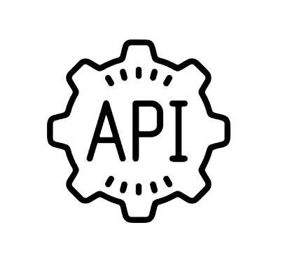 api