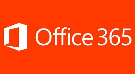office 365
