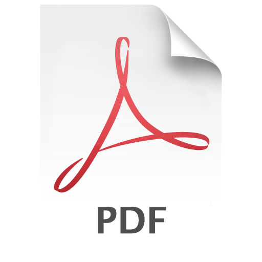 pdf-logo