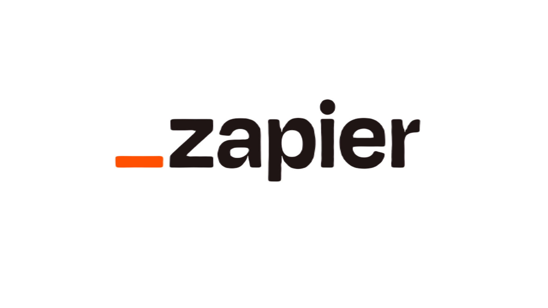 zapier